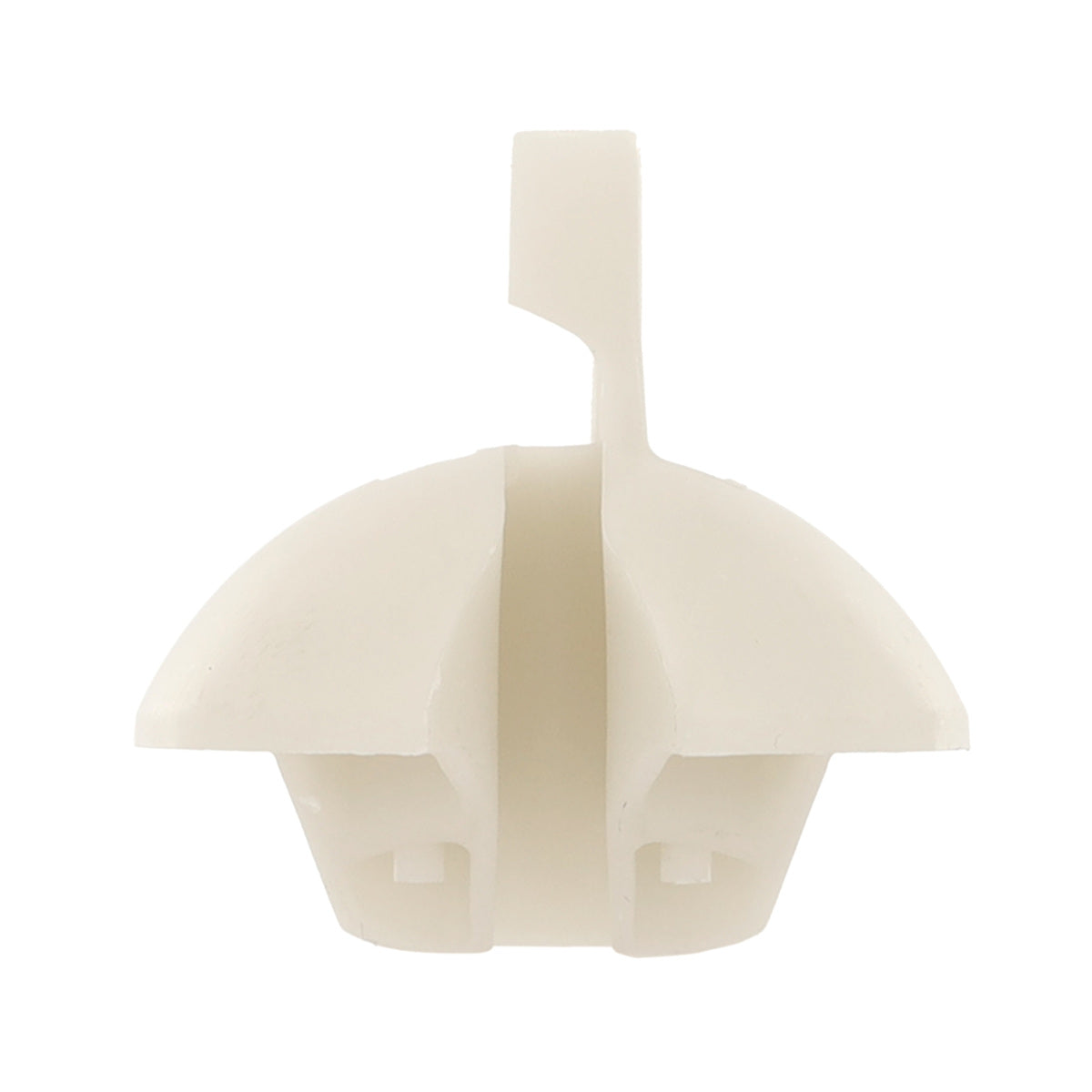 Whirlpool Washer Suspension Part W11400156