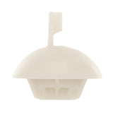 Whirlpool Washer Suspension Part W11400156