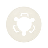 Whirlpool Washer Suspension Part W11400156