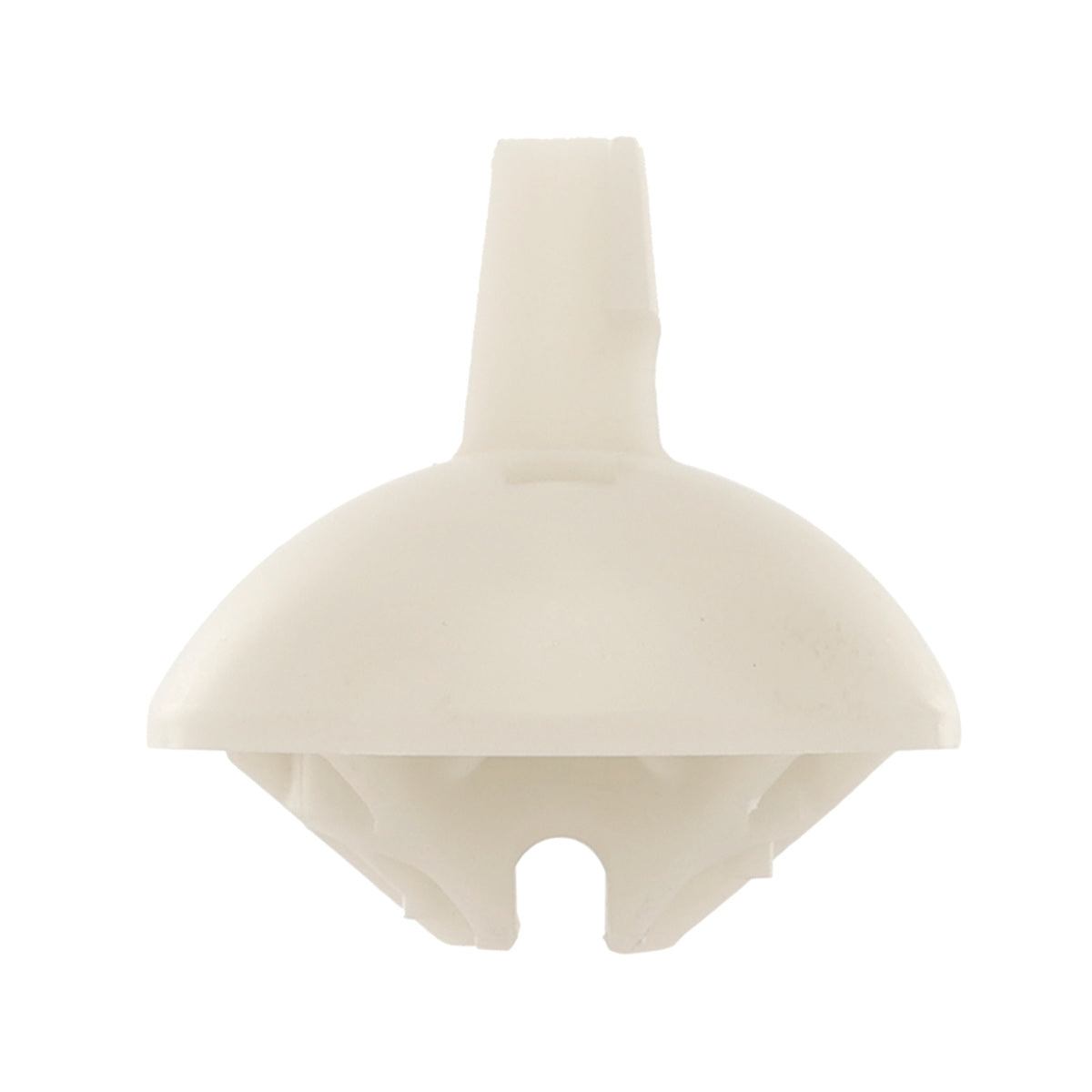 Whirlpool Washer Suspension Part W11400156