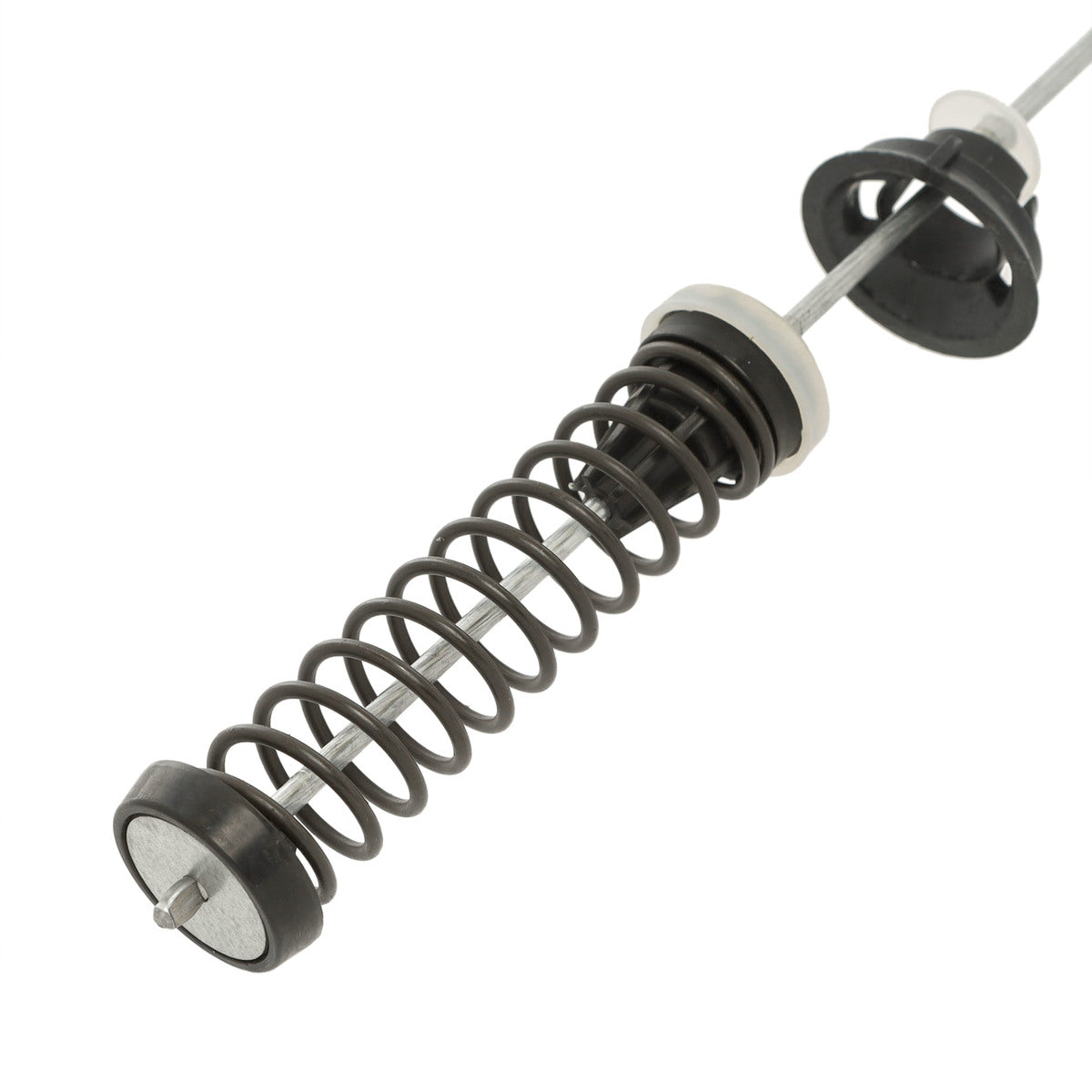 Whirlpool Washer Suspension Part W11400156