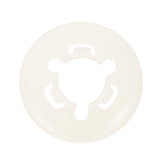 Whirlpool Washer Suspension Part W11400156