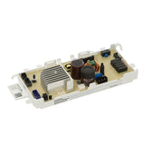 Whirlpool Washer Control Board W11401710