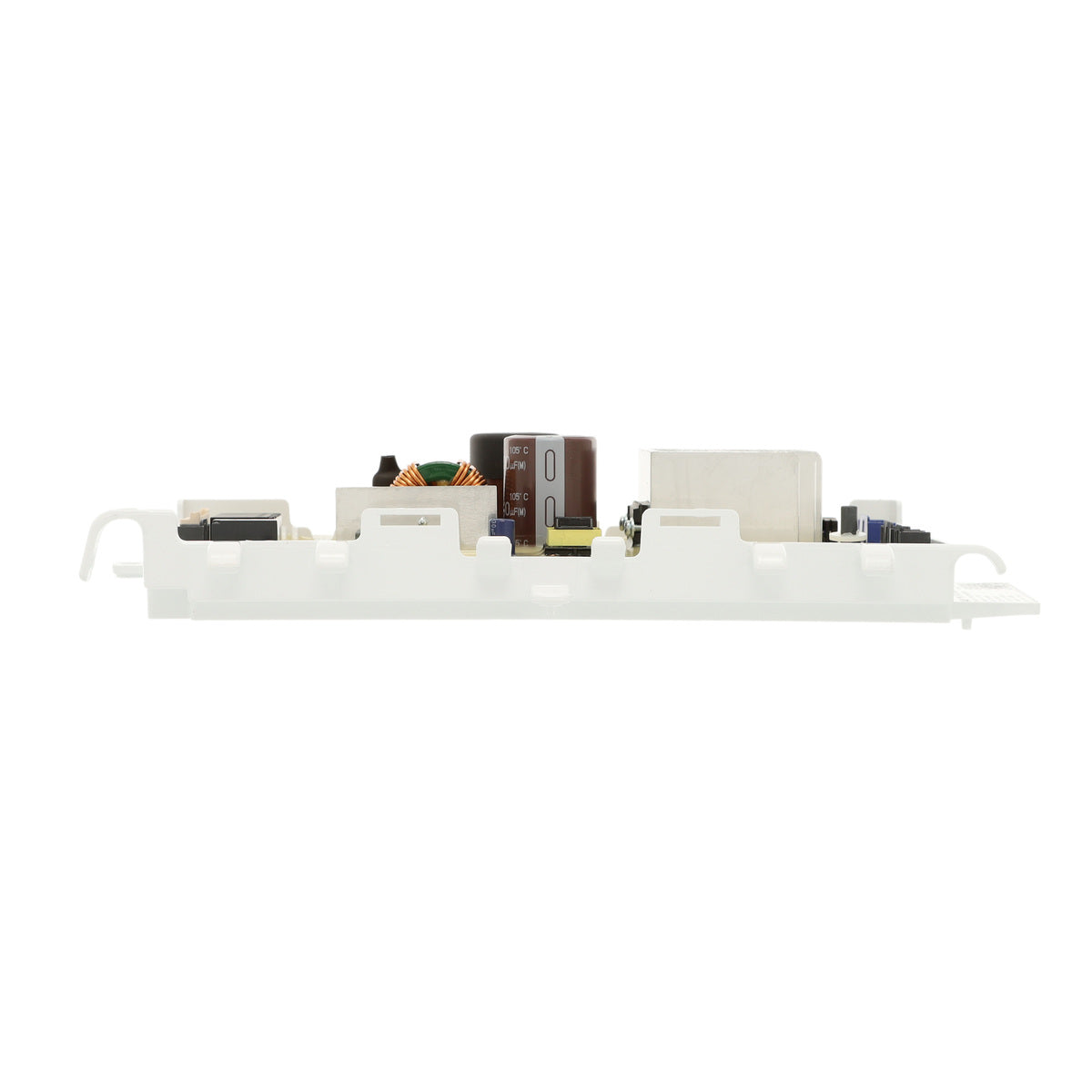 Whirlpool Washer Control Board W11401710