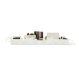 Whirlpool Washer Control Board W11401710