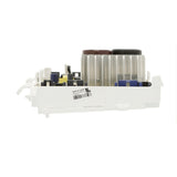Whirlpool Washer Control Board W11401710