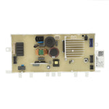 Whirlpool Washer Control Board W11401710