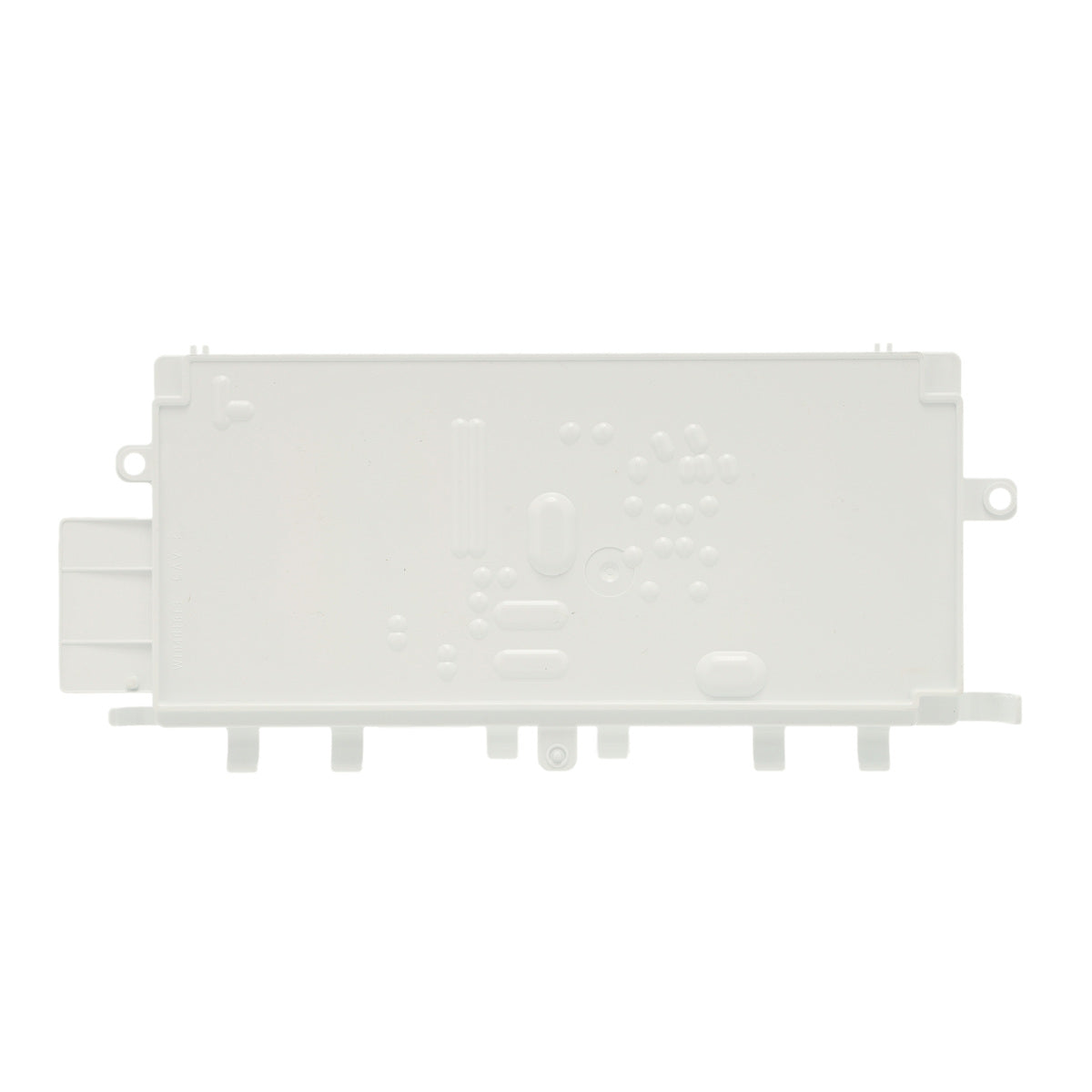 Whirlpool Washer Control Board W11401710