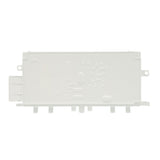 Whirlpool Washer Control Board W11401710