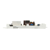 Whirlpool Washer Control Board W11401710