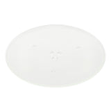 W11402532 Glass Cooking Tray for Whirlpool Microwaves