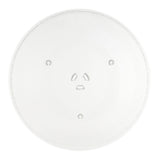 W11402532 Glass Cooking Tray for Whirlpool Microwaves