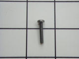 W11404293 Screw for Whirlpool Washing Machine