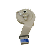 Whirlpool Refrigerator Fan Part W11407678 Replacement