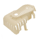 Whirlpool Washer Shield Part W11409708