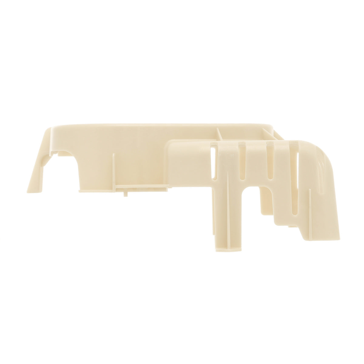Whirlpool Washer Shield Part W11409708