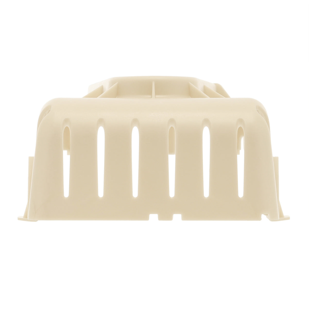 Whirlpool Washer Shield Part W11409708