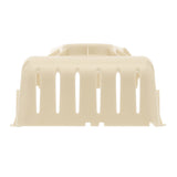 Whirlpool Washer Shield Part W11409708