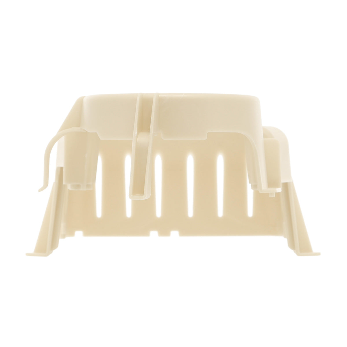 Whirlpool Washer Shield Part W11409708