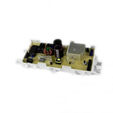Whirlpool Dishwasher Control Board W11410063
