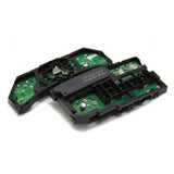 Whirlpool Dishwasher Control Board Part W11410065