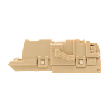 Whirlpool Dishwasher Control Board W11410070 Replacement Part