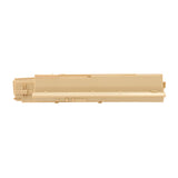 Whirlpool Dishwasher Control Board W11410066
