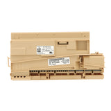 Whirlpool Dishwasher Control Board W11410070 Replacement Part