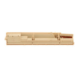 Whirlpool Dishwasher Control Board W11410070 Replacement Part