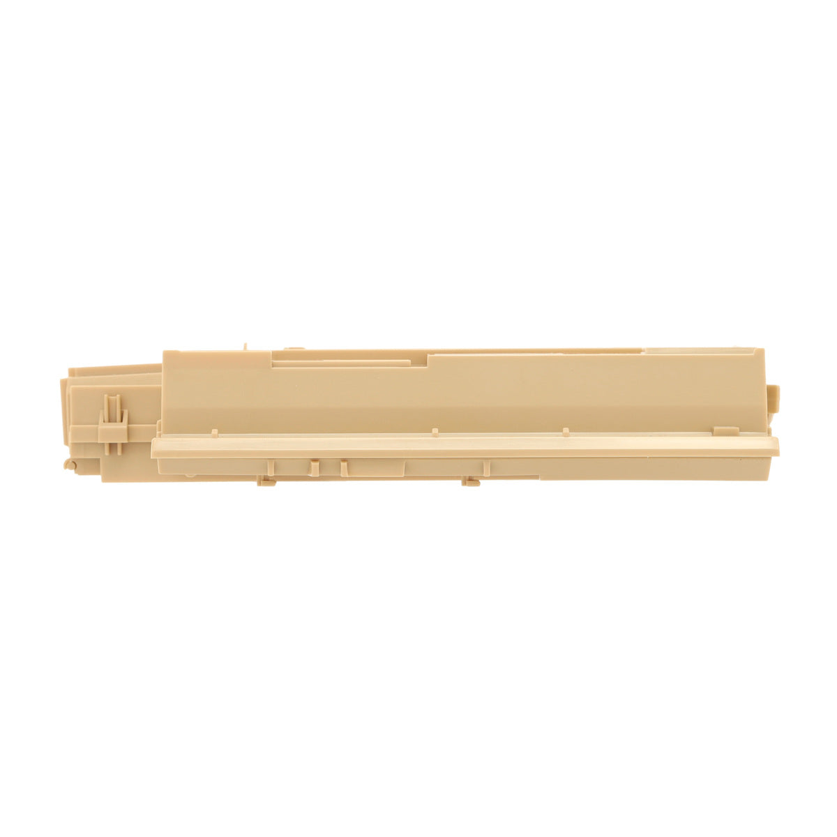 Whirlpool Dishwasher Control Board W11410070 Replacement Part