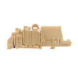 Whirlpool Dishwasher Control Board W11410070 Replacement Part