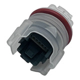 W11410464 Sensor for Whirlpool Dishwasher Parts