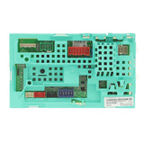 W11411581 Whirlpool 120V Empire Gila2 Washer CCU ASM