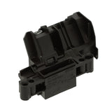 Whirlpool Dishwasher Door Latch Part W11412299