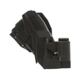 Whirlpool Dishwasher Door Latch Part W11412299