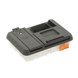 Whirlpool Dishwasher Dispenser Part W11412300