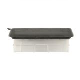 Whirlpool Dishwasher Dispenser Part W11412300