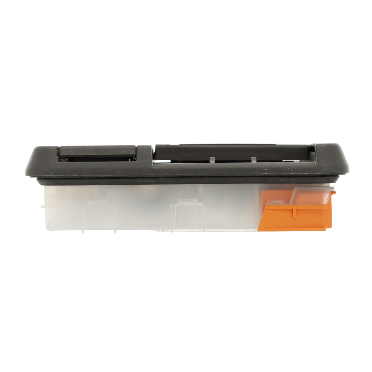 Whirlpool Dishwasher Dispenser Part W11412300