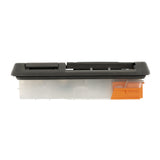 Whirlpool Dishwasher Dispenser Part W11412300