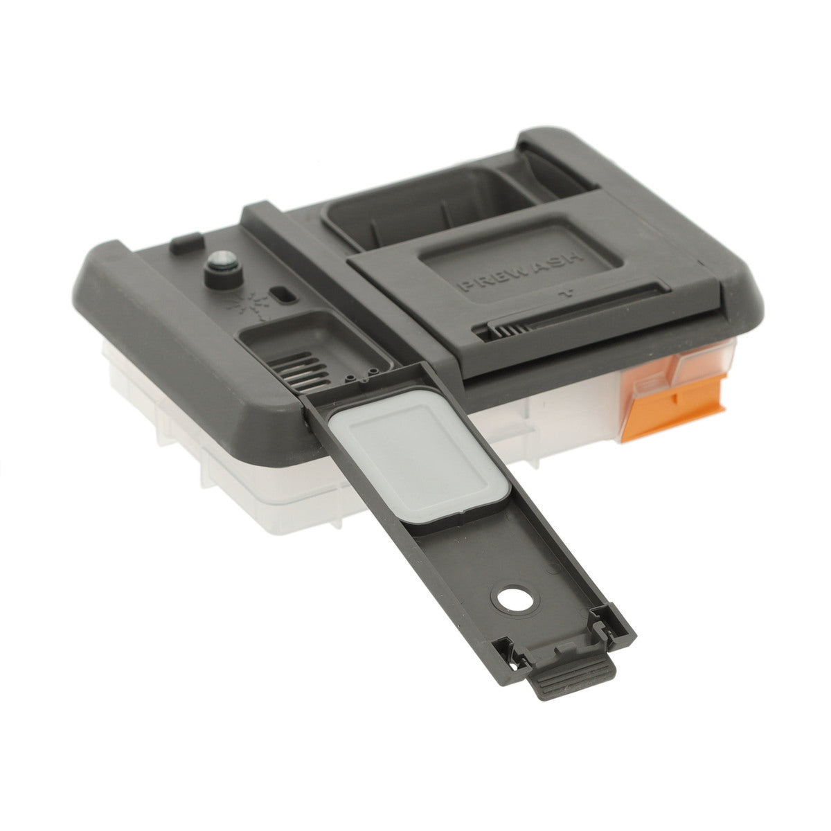Whirlpool Dishwasher Dispenser Part W11412300
