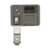 Whirlpool Dishwasher Dispenser Part W11412300