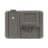 Whirlpool Dishwasher Dispenser Part W11412300