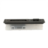 Whirlpool Dishwasher Dispenser Part W11412300