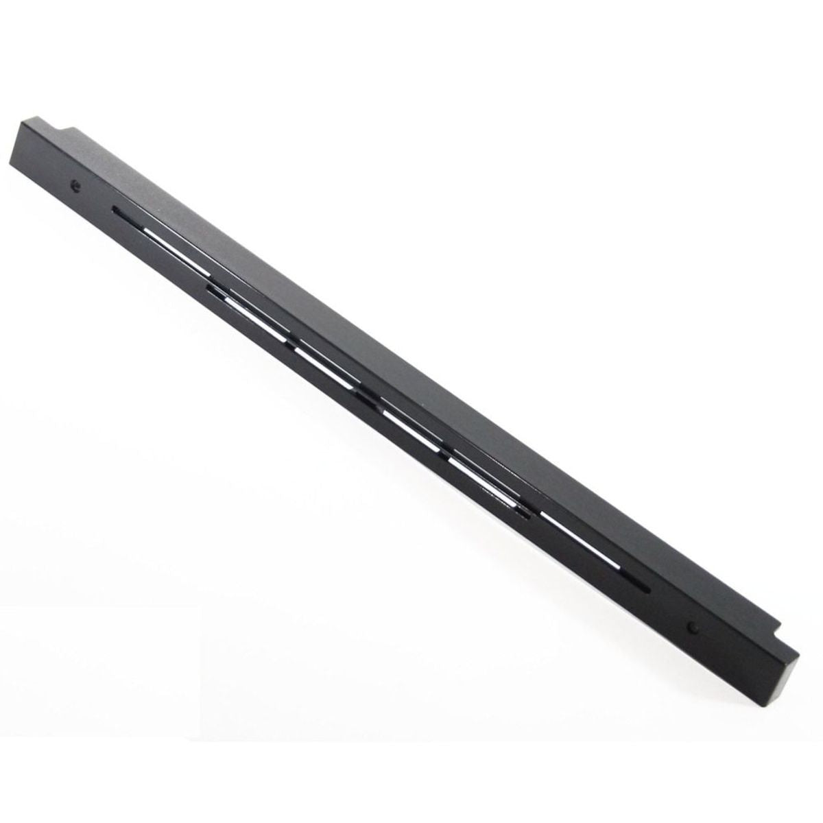 Whirlpool Dishwasher Vent Part W11414073 Replacement