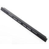 Whirlpool Dishwasher Vent Part W11414073 Replacement