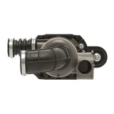 Whirlpool Dishwasher Pump Base Part W11414076