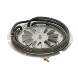 W11414552 Convection Fan for Whirlpool Oven Range