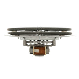 W11414552 Convection Fan for Whirlpool Oven Range