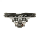W11414552 Convection Fan for Whirlpool Oven Range