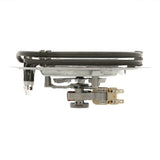 W11414552 Convection Fan for Whirlpool Oven Range